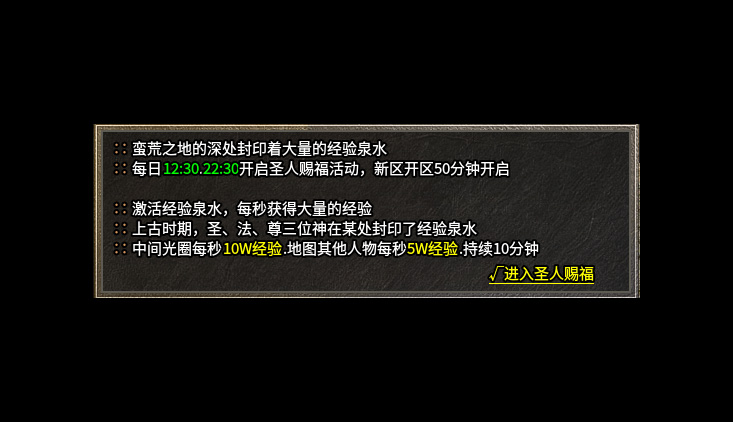 description 