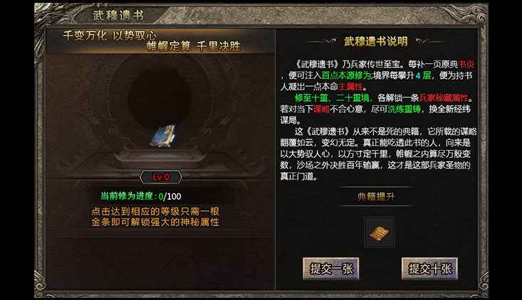 description 